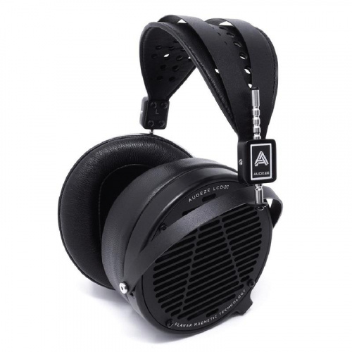 Audeze LCD-2 Classic