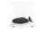 Premiera Eco BT White