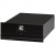 Moon by Simaudio 320S Black Moon by Simaudio 320S Black