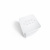 Canton Smart Soundbox 3 White Canton Smart Soundbox 3 White