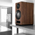 Jamo S 803 Black Jamo S 803 Black