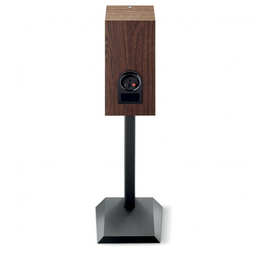 Focal Chora 806 Light Wood