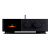 Audiolab D9 Black