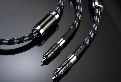 Real Cable CA-REFLEX 1.0m