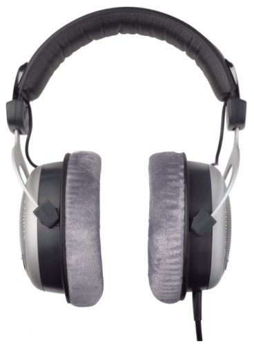 Beyerdynamic DT 880 Edition 32 Ohm