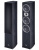 Heco Victa Prime 702 Black Heco Victa Prime 702 Black