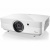Optoma UHZ65LV