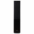 Radiotehnika Alfa 1.02 Black Ash