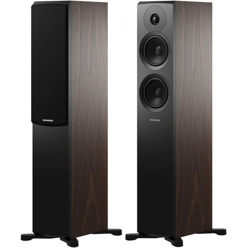 Dynaudio Emit 30 Walnut