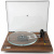 Rega Planar 3 50th Anniversary Edition (Exact) Walnut Rega Planar 3 50th Anniversary Edition (Exact) Walnut