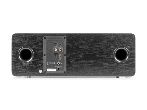 Premiera ES-422A Black