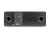 Premiera ES-422A Black