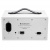 Audio Pro Addon T3+ White