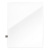 Triangle Esprit Titus EZ High Gloss White