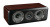 Wharfedale Diamond 300c Rosewood Wharfedale Diamond 300c Rosewood