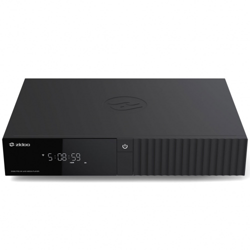 Zidoo Z3000 PRO Zidoo Z3000 PRO