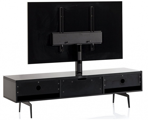 Sonorous ST 361F BLK TOR SL