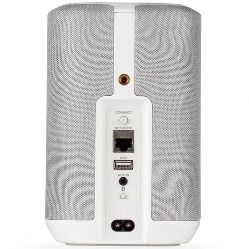 Denon Home 150 White