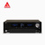 Advance Paris Playstream A5/X-FTB02
