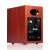 AirPulse A300 Pro Walnut AirPulse A300 Pro Walnut