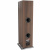 DALI Oberon 9 Dark Walnut DALI Oberon 9 Dark Walnut