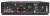 Cambridge Audio AXR100 Grey