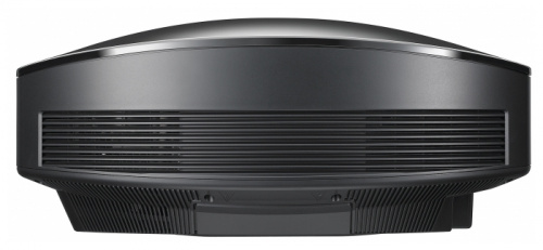 Sony VPL-HW40ES