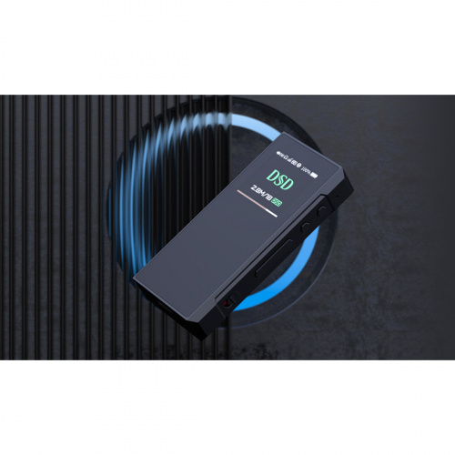 FiiO BTR7