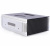 Musical Fidelity Nu-Vista CD Player Silver (demo)