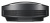 Sony VPL-HW40ES
