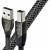 AudioQuest Diamond USB-A - USB-B 0.75m