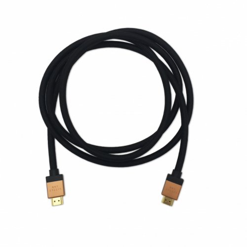 Little Lab Lake HDMI v2.1 4.0m