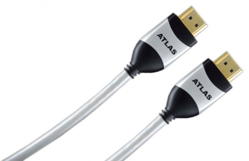 Atlas Element HDMI 4K 2.0m