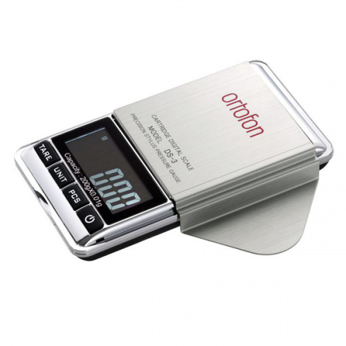 Ortofon DS-3 Ortofon DS-3