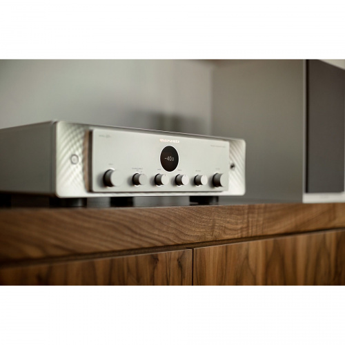 Marantz Model 40n Gold Marantz Model 40n Gold