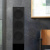 KEF R5 Black KEF R5 Black