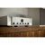 Marantz Model 40n Gold Marantz Model 40n Gold