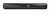 Bluesound Pulse Soundbar Black Bluesound Pulse Soundbar Black