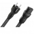 AudioQuest NRG-Y3 C13 2.0m AudioQuest NRG-Y3 C13 2.0m