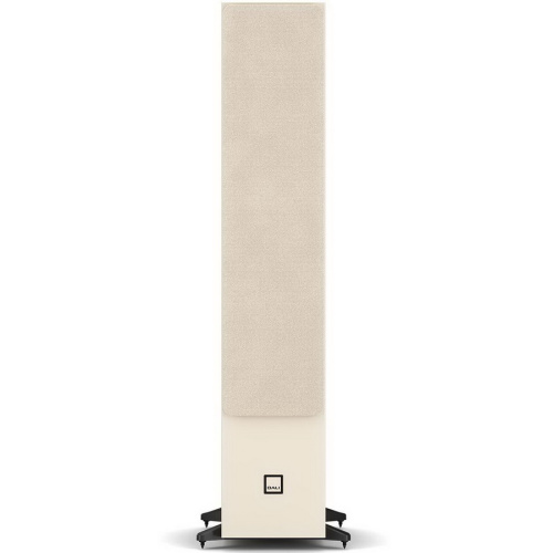 DALI Sonik 9 Natural Oak