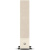 DALI Sonik 9 Natural Oak