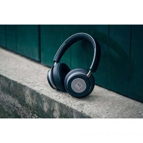 DALI IO-6 Iron Black