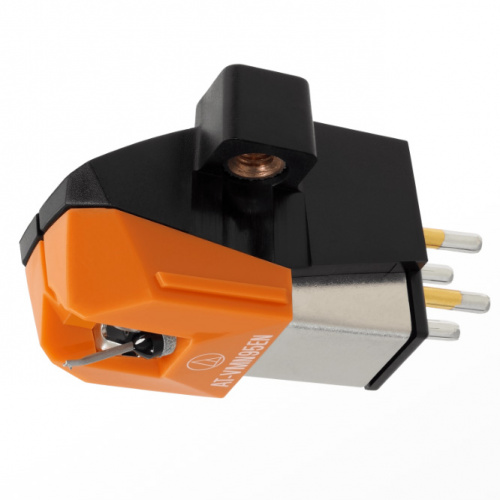 Audio-Technica AT-VM95EN