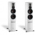 DALI Rubicon 6 C White DALI Rubicon 6 C White