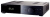 Anthem STR Preamplifier Black