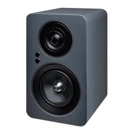 Jamo C705PA MKII Matte Grey