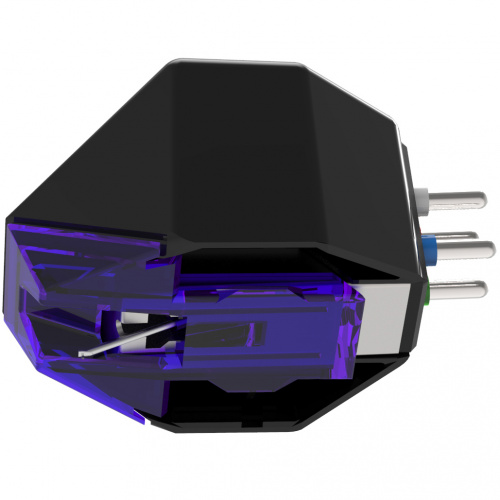 Goldring E3 (GL0058)