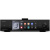 EverSolo DMP-A8 Master Edition Gen 2