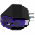 Goldring E3 (GL0058)