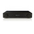 Arcam A5